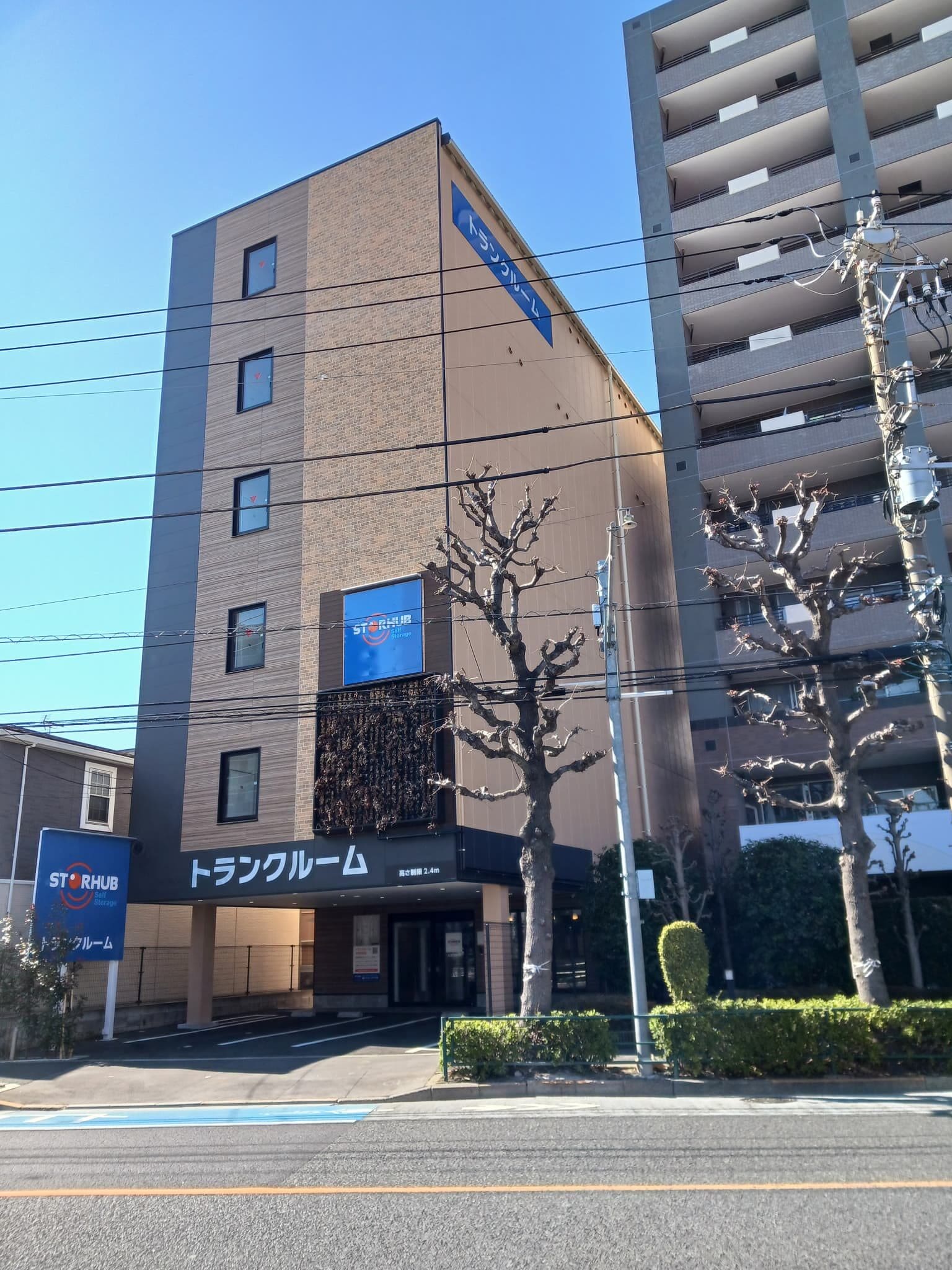 11006_blog003